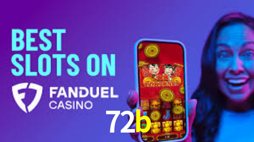 Premium Interface 72b