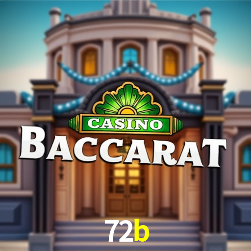 Experiência VIP 72b