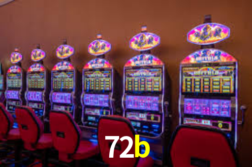 Instant EasyPaisa 72b