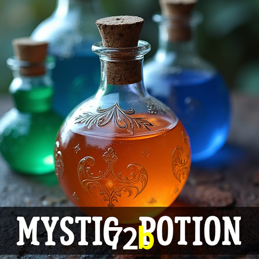 Sports Statistics 72b