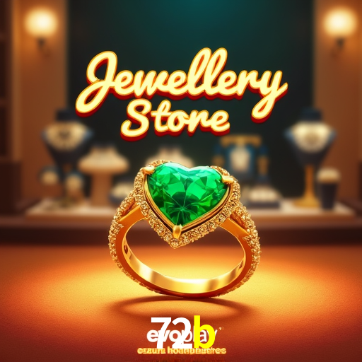 Platform Technology 72b