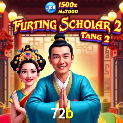 Football Betting 72b