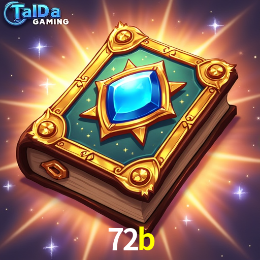 Security Systems 72b