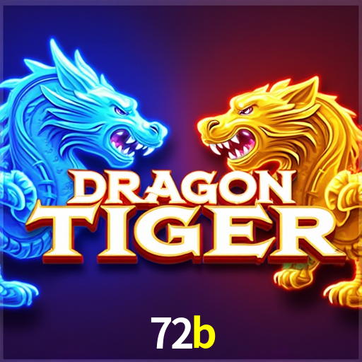 Crash Games Strategies 72b