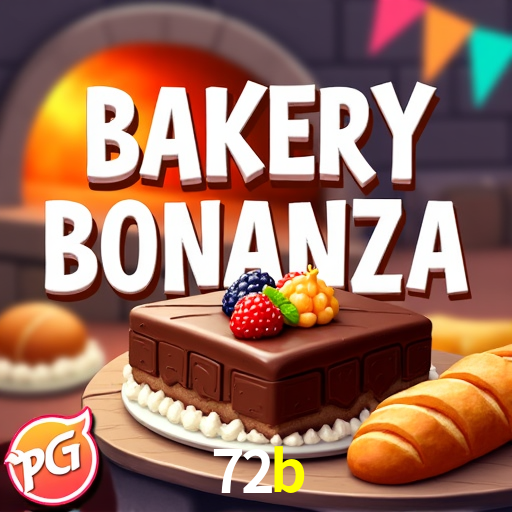 Gates of Olympus 72b