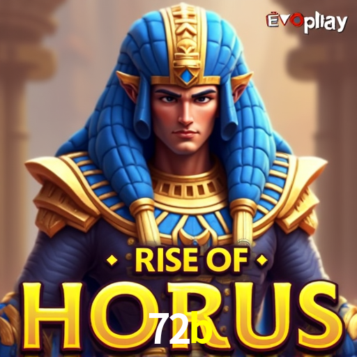 Basketball Betting 72b