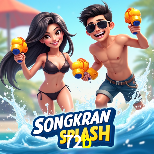 Quick Registration 72b