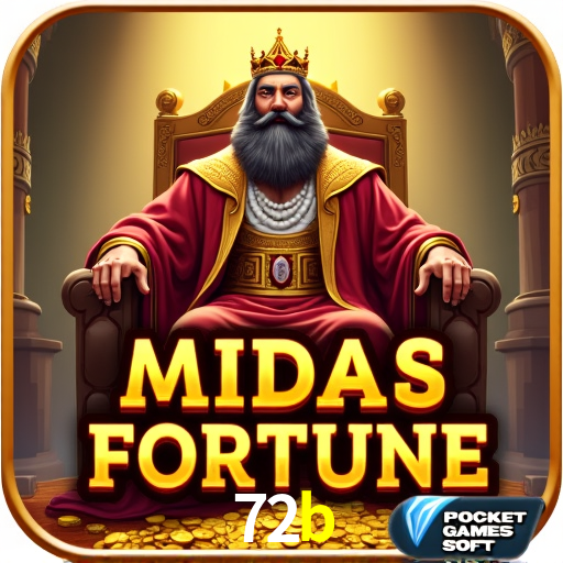 Account Benefits 72b